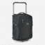 Lowe Alpine Aviator Backpack - DEMO, Anthracite, 35 FTR-50-AN-35-DEMO
