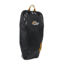 Lowe Alpine Avy Tool Bag