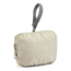 Lowe Alpine Belt Flip Wallet - DEMO, Beige, FAE-09-BE-U-DEMO