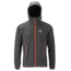 Lowe Alpine Caldera Jacket - Men's-Anthracite-Large