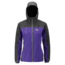 Lowe Alpine Caldera Jacket - Women's-Orchid/Anthracite-Small