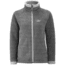 Lowe Alpine Canylonlands Fleece Jacket - Women's-Oatmeal-Small