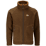 Lowe Alpine Canyonlands Fleece Jacket - Men's-Burnt Orange-Large