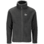 Lowe Alpine Canyonlands Fleece Jacket - Men's-Granite-Large