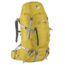 Lowe Alpine Cerro Torre 6585 Backpack Pack-Gold
