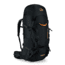 Lowe Alpine Cerro Torre 75100 Backpack-Black-Large
