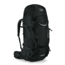 Lowe Alpine Cerro Torre ND 6080 Backpack - Women's-Black