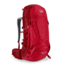 Cholatse 65:75 Backpack-Oxide/Auburn-Large