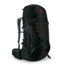Lowe Alpine Cholatse 6575 Backpack-Black-Regular