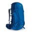 Lowe Alpine Cholatse 6575 Backpack-Giro/Blue Print-Regular