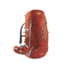 Lowe Alpine Cholatse II 5565 Backpack-Tabasco/Zinc