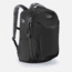 Lowe Alpine Core Daypack - DEMO, Black, 34 FDP-44-BL-34-DEMO