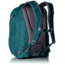 Lowe Alpine Core - Mens, Shaded Spruce, 34, FDP-44-SS-34