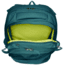 Lowe Alpine Core - Mens, Shaded Spruce, 34, FDP-44-SS-34