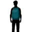 Lowe Alpine Core - Mens, Shaded Spruce, 34, FDP-44-SS-34