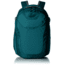 Lowe Alpine Core - Mens, Shaded Spruce, 34, FDP-44-SS-34