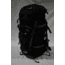 Lowe Alpine Crag Attack II 42 Pack-Black