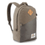 Lowe Alpine Demo, Adventurer Daypack, 20L, Brownstone, 20, FDP-61-BS-20-DEMO