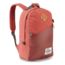 Lowe Alpine Demo, Adventurer Daypack, 20L, Tabasco, 20, FDP-61-TB-20-DEMO