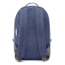 Lowe Alpine Demo, Adventurer Daypack, 20L, Twilight, 20, FDP-61-TW-20-DEMO