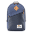 Lowe Alpine Demo, Adventurer Daypack, 20L, Twilight, 20, FDP-61-TW-20-DEMO