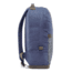 Lowe Alpine Demo, Adventurer Daypack, 20L, Twilight, 20, FDP-61-TW-20-DEMO
