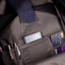 Lowe Alpine Demo, Adventurer Daypack, 20L, Twilight, 20, FDP-61-TW-20-DEMO