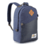 Lowe Alpine Demo, Adventurer Daypack, 20L, Twilight, 20, FDP-61-TW-20-DEMO