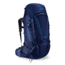 Lowe Alpine Demo, Diran ND 40/50 Trekking Backpack - Womens, Blueprint, ND40/50, FMQ-17-BP-40-DEMO