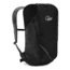 Lowe Alpine Demo, Fuse Daypack, 20L, Black, 20, FDP-75-BL-20-DEMO