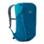 Lowe Alpine Demo, Fuse Daypack, 20L, Denim, 20, FDP-75-DE-20-DEMO