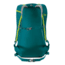 Lowe Alpine Demo, Fuse Daypack, 20L, Shaded Spruce, 20, FDP-75-SS-20-DEMO