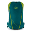Lowe Alpine Demo, Fuse Daypack, 20L, Shaded Spruce, 20, FDP-75-SS-20-DEMO
