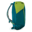 Lowe Alpine Demo, Fuse Daypack, 20L, Shaded Spruce, 20, FDP-75-SS-20-DEMO