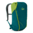 Lowe Alpine Demo, Fuse Daypack, 20L, Shaded Spruce, 20, FDP-75-SS-20-DEMO