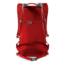 Lowe Alpine Demo, Ignite Daypack, 15L, Auburn, 15, FDP-76-AU-15-DEMO