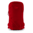 Lowe Alpine Demo, Ignite Daypack, 15L, Auburn, 15, FDP-76-AU-15-DEMO