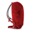 Lowe Alpine Demo, Ignite Daypack, 15L, Auburn, 15, FDP-76-AU-15-DEMO