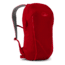 Lowe Alpine Demo, Ignite Daypack, 15L, Auburn, 15, FDP-76-AU-15-DEMO