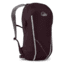 Lowe Alpine Demo, Ignite Daypack, 15L, Berry, 15, FDP-76-BY-15-DEMO