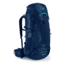 Lowe Alpine DEMO, Manaslu 65:75 Backpack, Blue Print FBP-88-BP-55-DEMO
