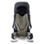 Lowe Alpine Demo, Manaslu 65/80 Trekking Backpack, Navy, 65/80, FBQ-05-NA-65-DEMO