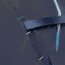 Lowe Alpine Demo, Manaslu 65/80 Trekking Backpack, Navy, 65/80, FBQ-05-NA-65-DEMO