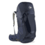 Lowe Alpine Demo, Manaslu 65/80 Trekking Backpack, Navy, 65/80, FBQ-05-NA-65-DEMO