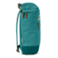 Lowe Alpine Demo, Pioneer Daypack, 26L, Jade Green, 26, FDP-74-JD-26-DEMO