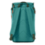 Lowe Alpine Demo, Pioneer Daypack, 26L, Jade Green, 26, FDP-74-JD-26-DEMO