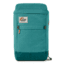 Lowe Alpine Demo, Pioneer Daypack, 26L, Jade Green, 26, FDP-74-JD-26-DEMO