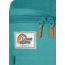 Lowe Alpine Demo, Pioneer Daypack, 26L, Jade Green, 26, FDP-74-JD-26-DEMO