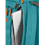 Lowe Alpine Demo, Pioneer Daypack, 26L, Jade Green, 26, FDP-74-JD-26-DEMO