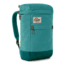 Lowe Alpine Demo, Pioneer Daypack, 26L, Jade Green, 26, FDP-74-JD-26-DEMO